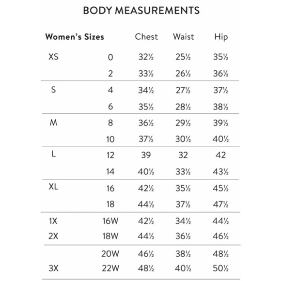 Free Assembly Chunky Knit Colourful Striped Zip Sweater Cotton Wool XL X-Large - Picture 6 of 12